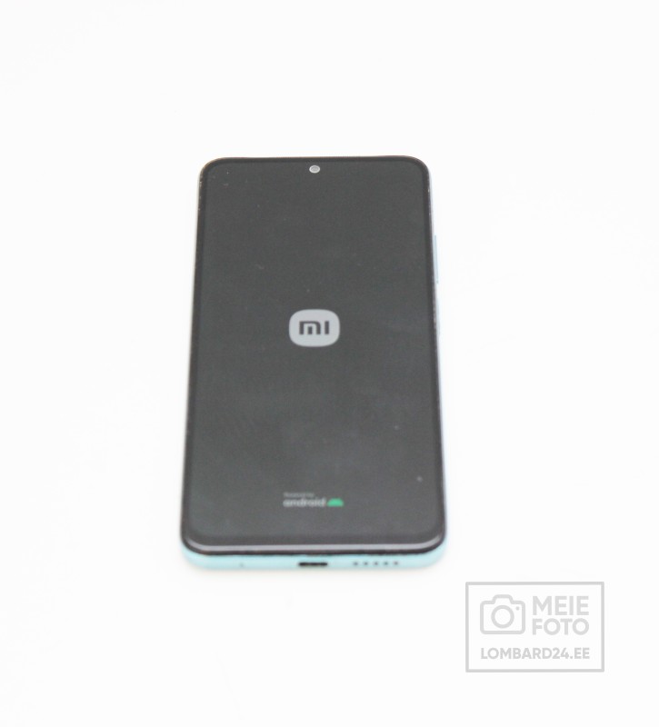 Xiaomi Redmi Note 11 128GB