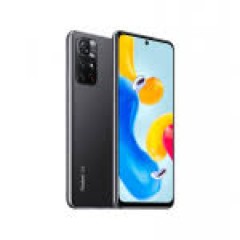 Xiaomi Redmi Note 11 128GB