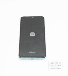 Xiaomi Redmi Note 11 128GB