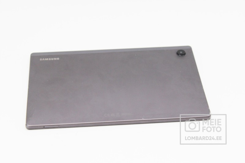 Samsung Galaxy Tab A8 64GB LTE