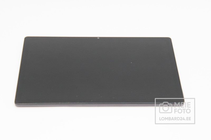 Samsung Galaxy Tab A8 64GB LTE