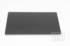 Samsung Galaxy Tab A8 64GB LTE