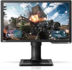 Benq Zowie XL2411B