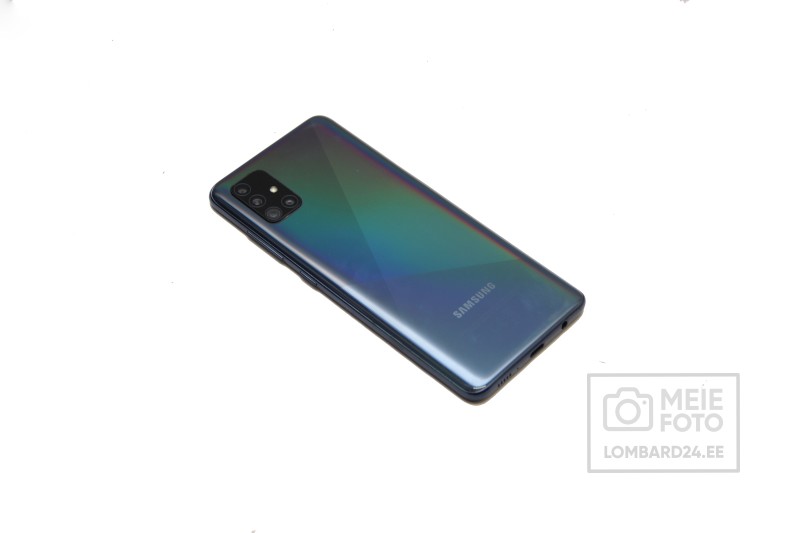 Samsung Galaxy A51 128GB