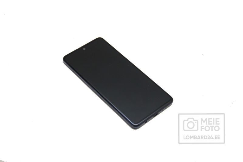 Samsung Galaxy A51 128GB