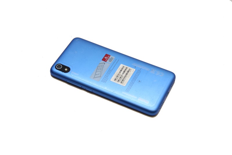 Xiaomi Redmi 7A 16GB