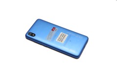 Xiaomi Redmi 7A 16GB
