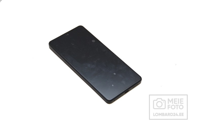 Samsung Galaxy S22+ 128GB