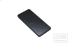 Samsung Galaxy S22+ 128GB