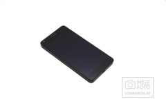 Microsoft Lumia 535