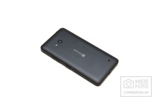 Microsoft Lumia 535