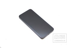 Samsung Galaxy S21 128GB