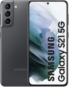 Samsung Galaxy S21 128GB
