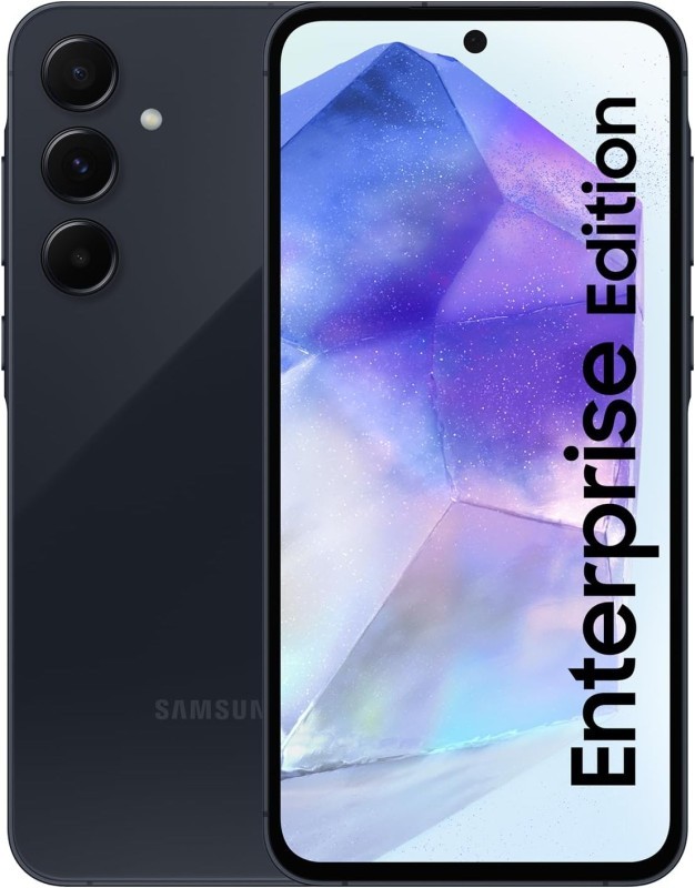 Samsung Galaxy A55 5G 128GB