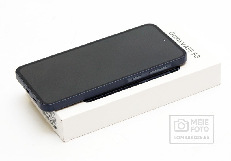 Samsung Galaxy A55 5G 128GB