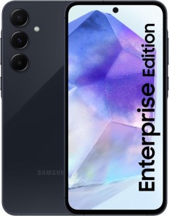 Samsung Galaxy A55 5G 128GB