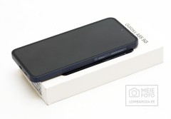 Samsung Galaxy A55 5G 128GB