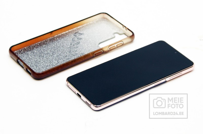 Samsung Galaxy S21 5G 128GB