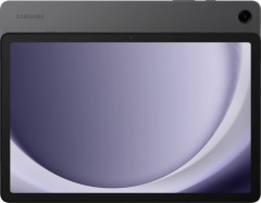 Samsung Galaxy Tab A9+ 64GB LTE