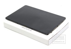 Samsung Galaxy Tab A9+ 64GB LTE