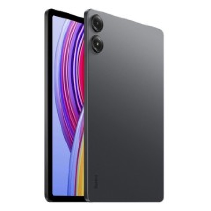 Xiaomi Redmi Pad Pro 128GB
