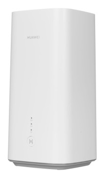Huawei CPE Pro 5 5G Router