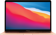 Apple MacBook Air (M1 2020)