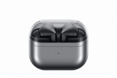 Samsung Galaxy Buds 3 Pro