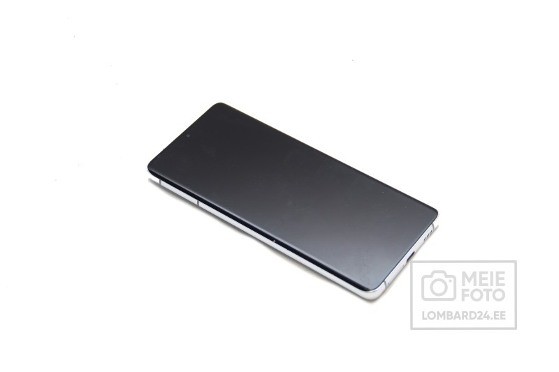 Samsung Galaxy S21 Ultra 5G 128GB