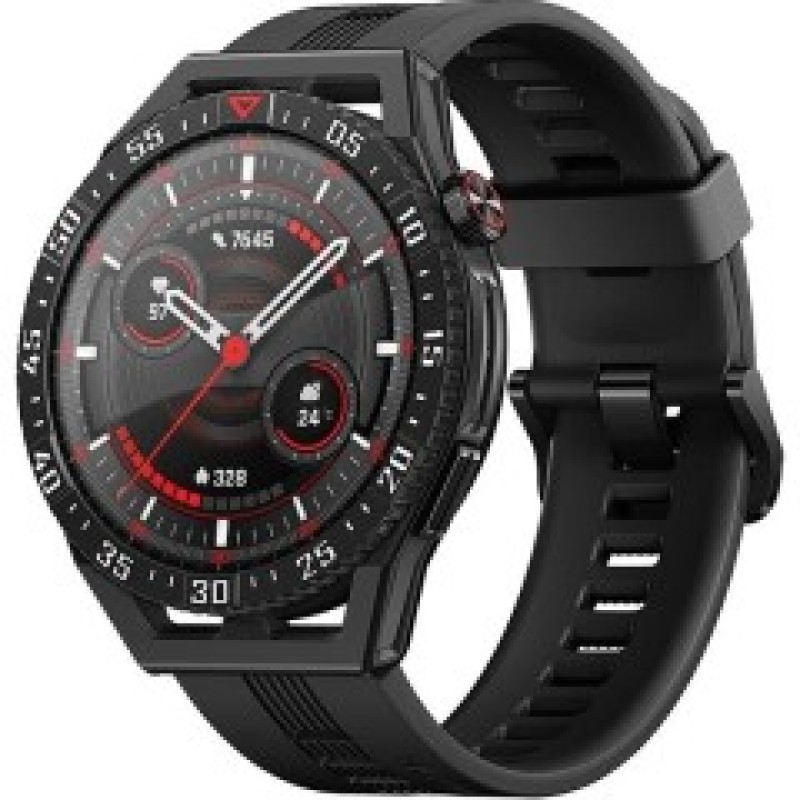 Huawei Watch GT 3 46mm