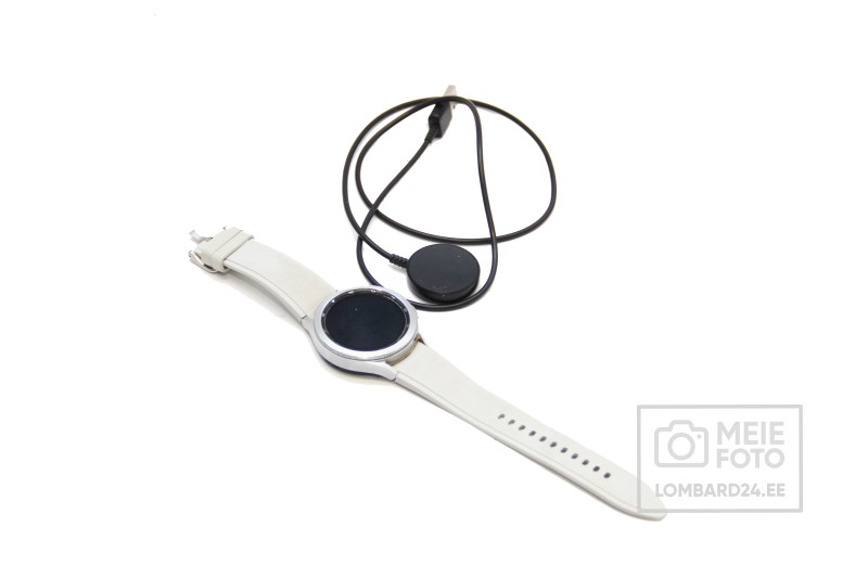 Samsung Galaxy Watch 4 44mm LTE