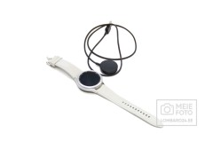 Samsung Galaxy Watch 4 44mm LTE