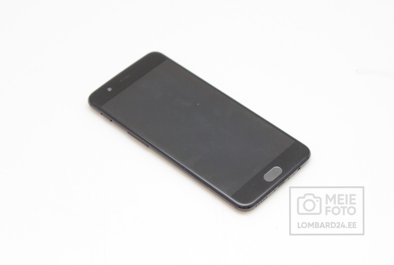 OnePlus 5 64GB