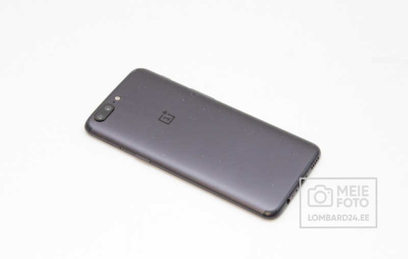 OnePlus 5 64GB