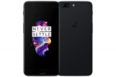 OnePlus 5 64GB