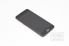 OnePlus 5 64GB