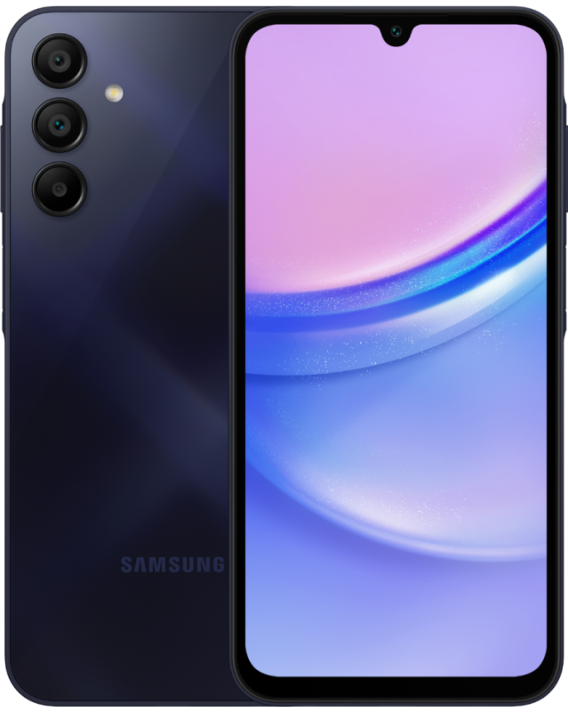 Samsung Galaxy A15 128GB