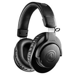 Audio-Technica ATH-M20x