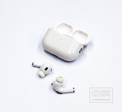 AirPods Pro 2 (REPLICA)