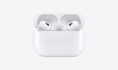 AirPods Pro 2 (REPLICA)