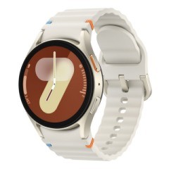 Samsung Galaxy Watch 7 40mm LTE
