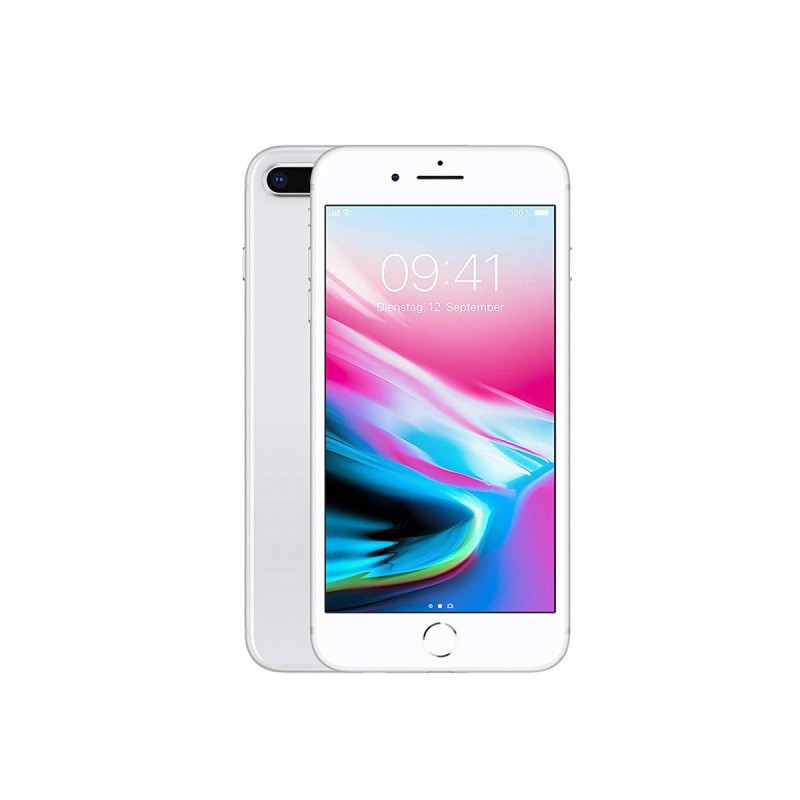 iPhone 8 Plus 64GB