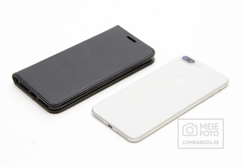 iPhone 8 Plus 64GB