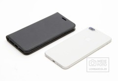 iPhone 8 Plus 64GB