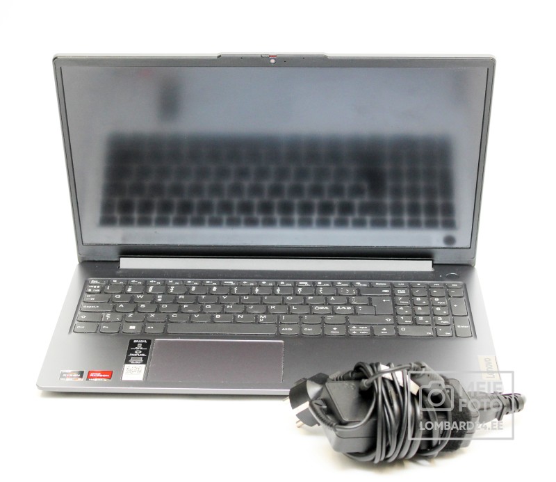 Lenovo IdeaPad Slim 3 14AMN8