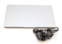 Lenovo IdeaPad Slim 3 14AMN8
