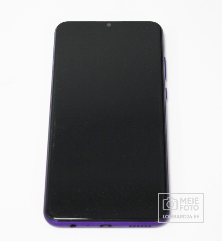 Huawei Y6p 64GB