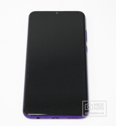 Huawei Y6p 64GB