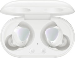 Samsung Galaxy Buds Plus