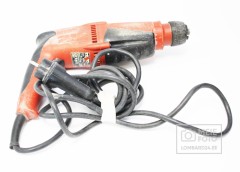 Hilti TE 2